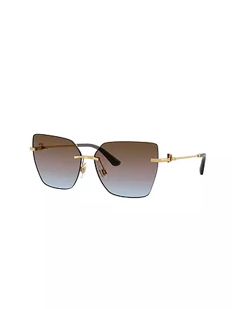 DOLCE&GABBANA | Sonnenbrille 0DG2321/62 | 